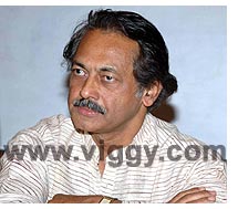 Girish Kasaravalli