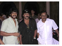 Upendra, Ravichandran & Hamsalekha