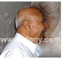 Dr. Rajkumar