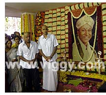 Dr. Rajkumar