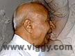 Dr. Rajkumar