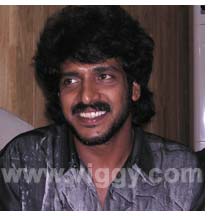 Upendra